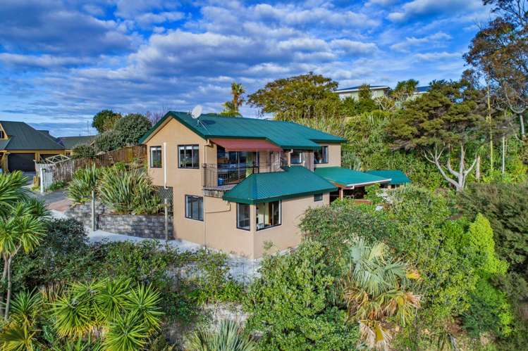 2/35 Shoebridge Crescent Ngunguru_12