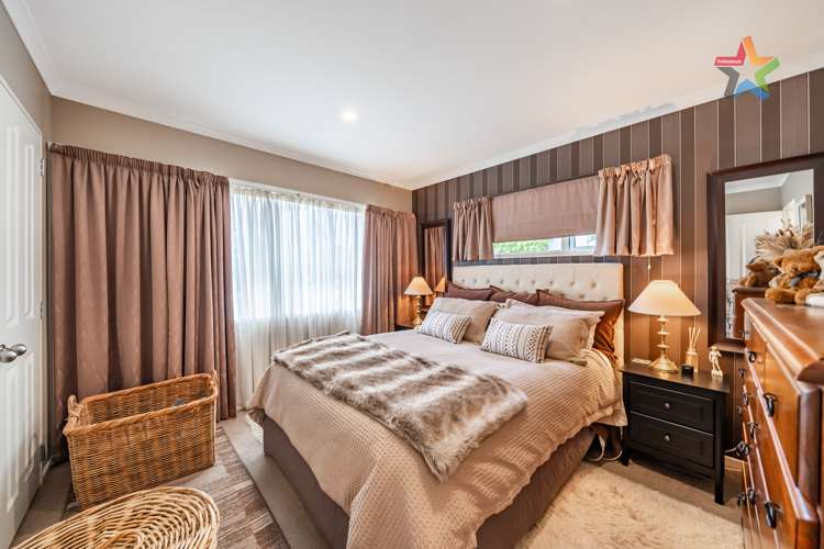 44 Woodland Mews Wainuiomata_13