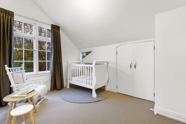 1 Alma Street Northcote Point_11