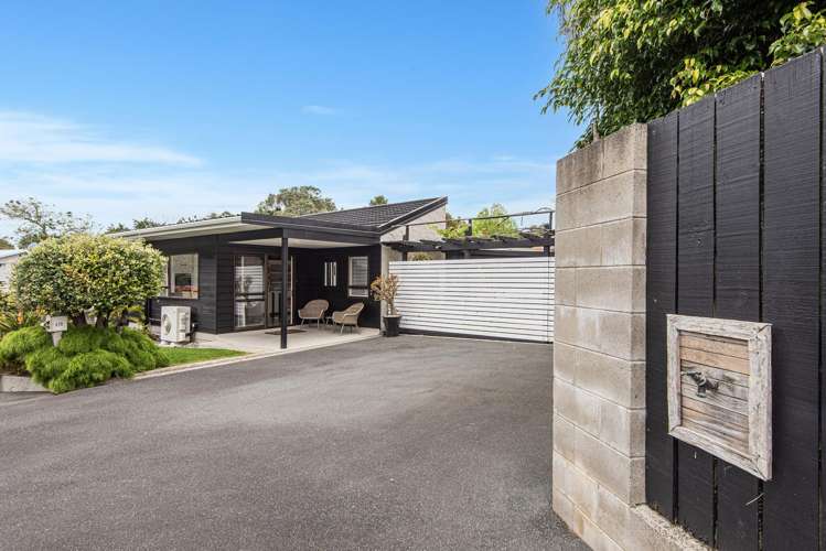 67B Whau Valley Road Whau Valley_30