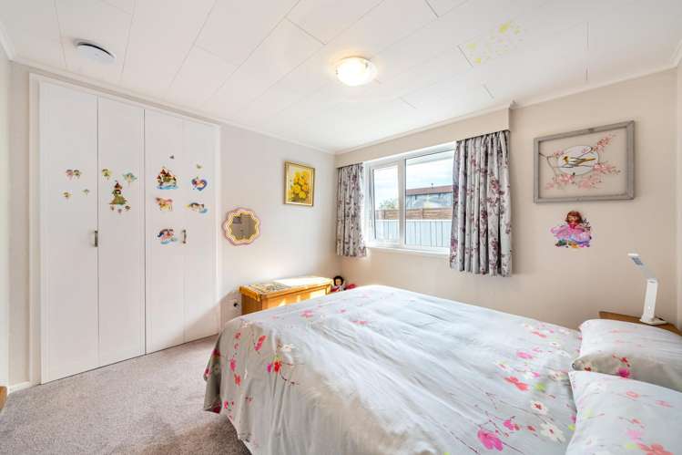 5 McLeod Street Elderslea_22