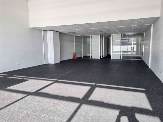 3/64 Arena Avenue Invercargill_2