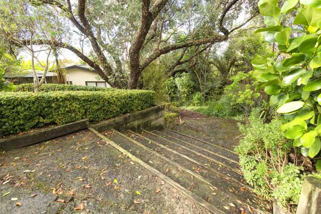 11 Kauri Road Stanmore Bay_1