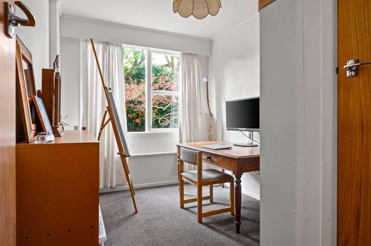 33 Wymer Terrace Chartwell_15