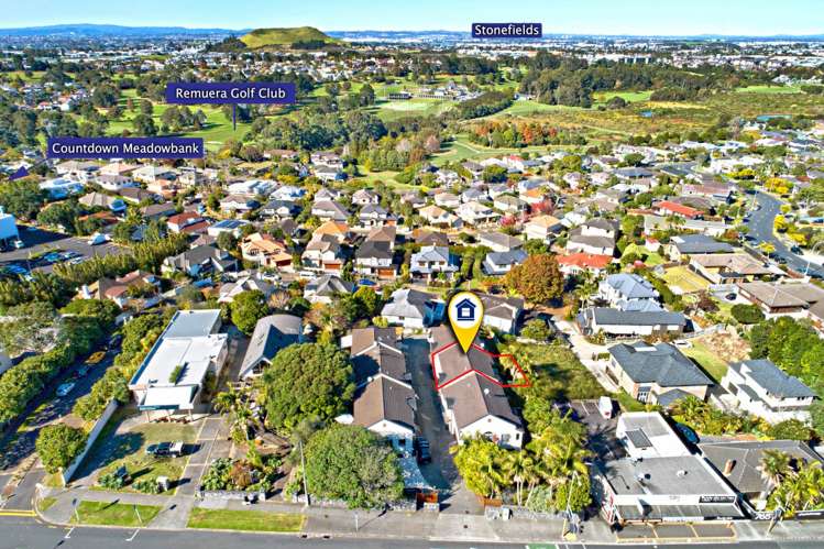 7 Saint Johns Road Saint Johns_22