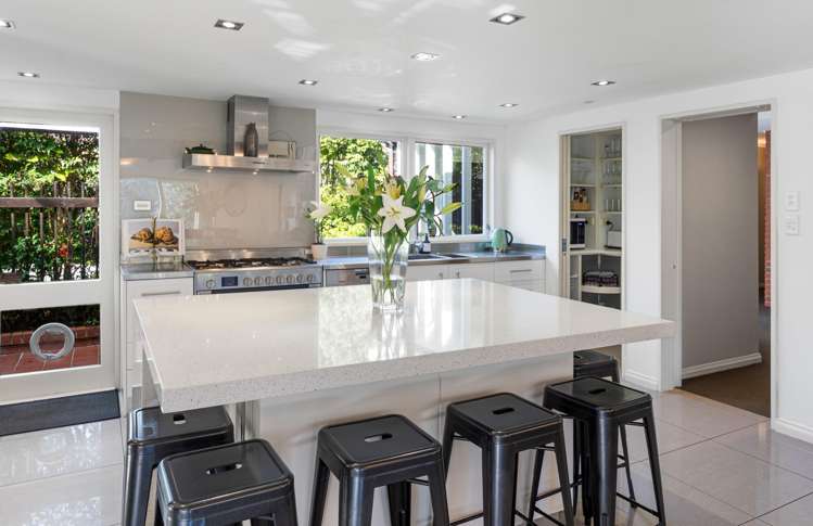 48 Greenhill Road Waikanae_9