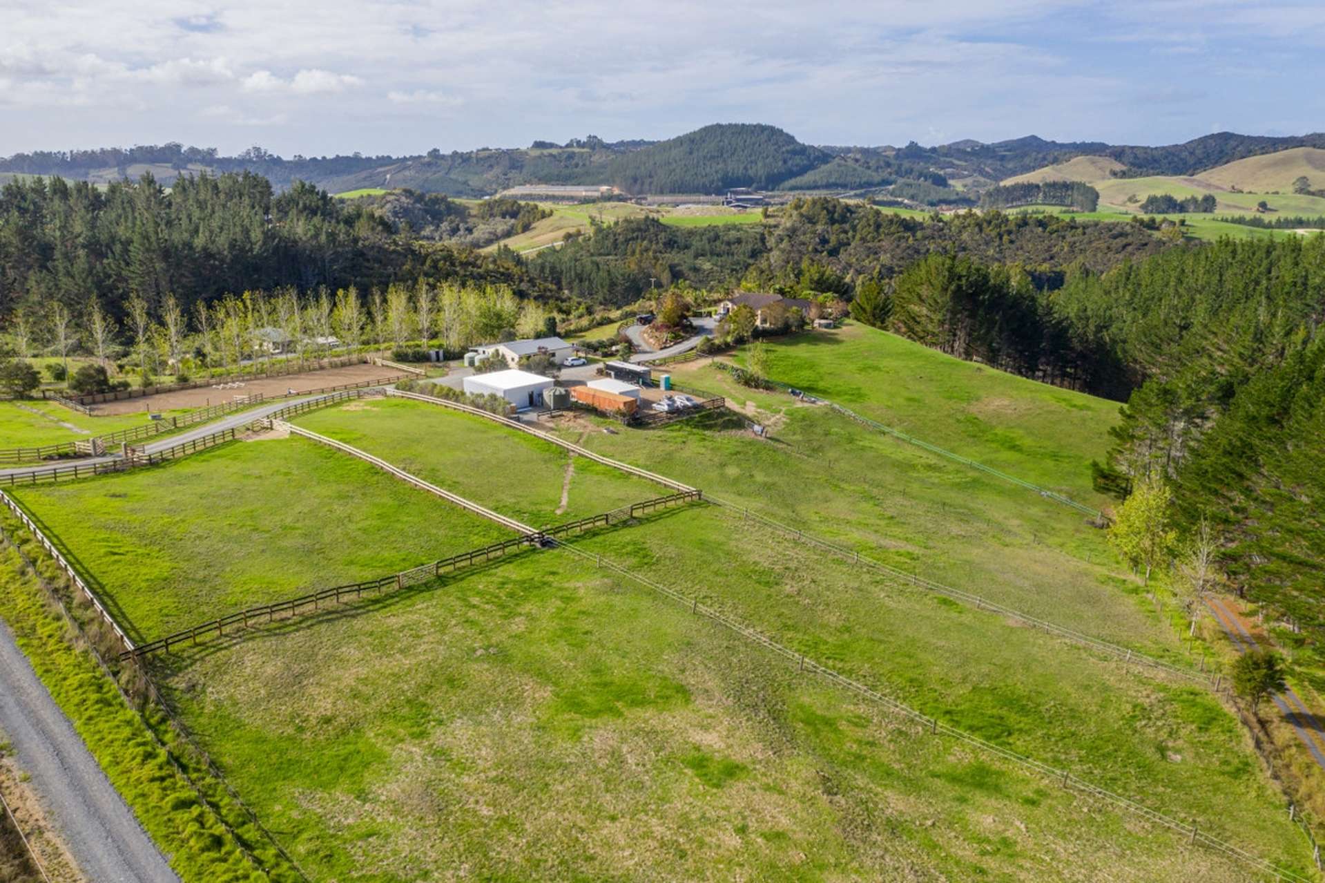 128 Montrose Road Kerikeri_0