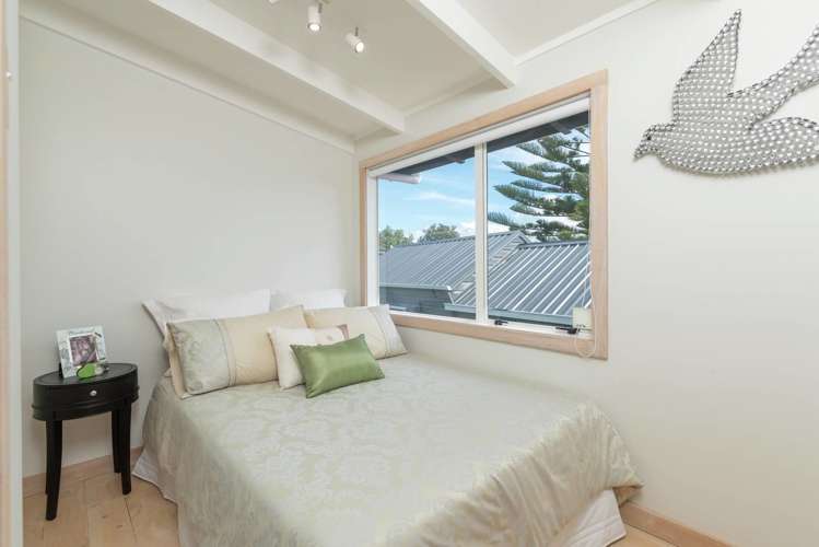 17 Dornie Place Omaha_14