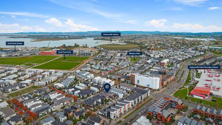 37 Mapou Road Hobsonville_23