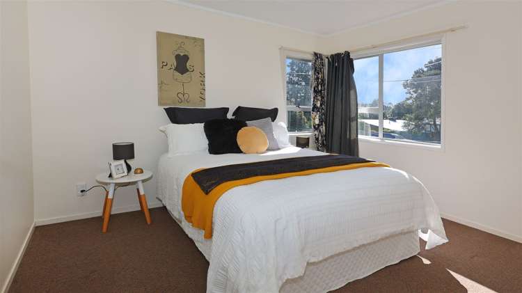 1/28 Taipari Road Te Atatu Peninsula_12