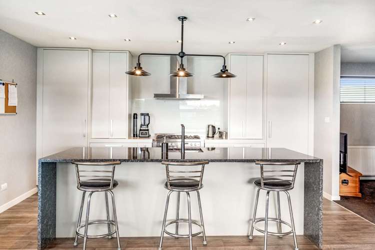 12 Kitchener Street Gore_18