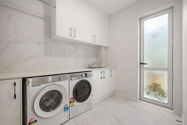 20 Pennant Street Long Bay_18