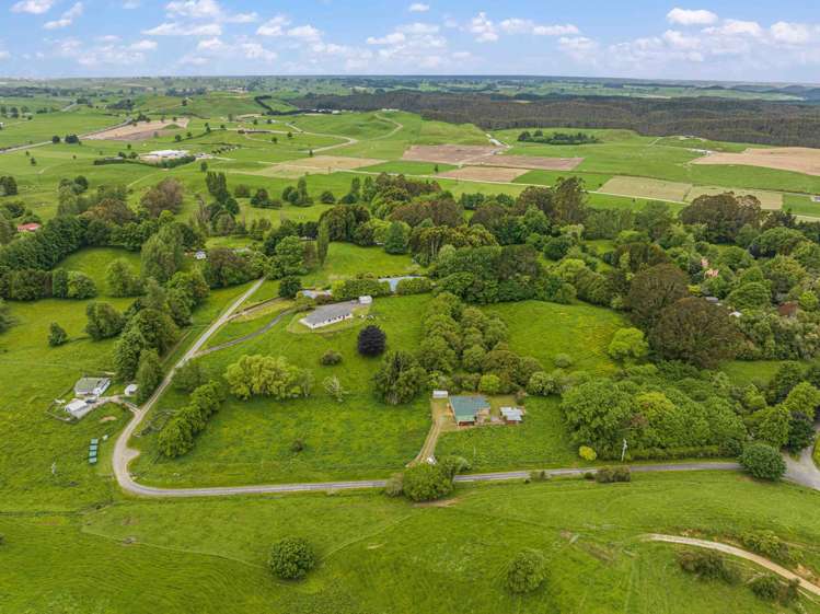 66 West Road Tokoroa_20