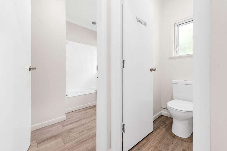 45 Lake Domain Drive Frankton_33