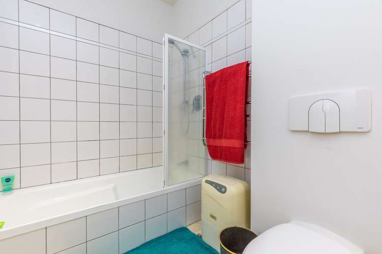 1a/20 Wolfe Street Auckland Central_11