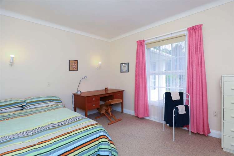 5243 State Highway 26 Te Aroha_12