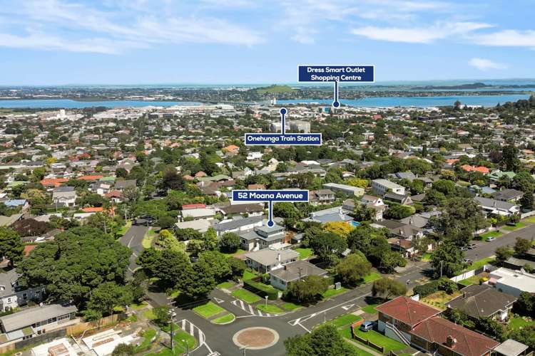 52 Moana Avenue Onehunga_27
