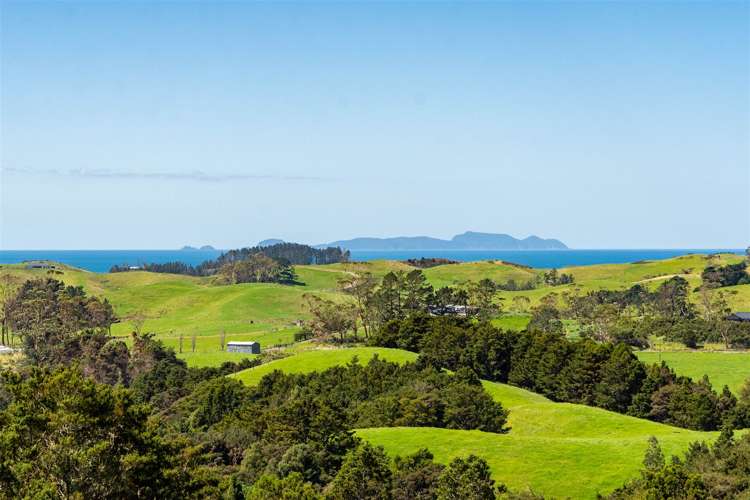 440 Glenmohr Road Waipu_1