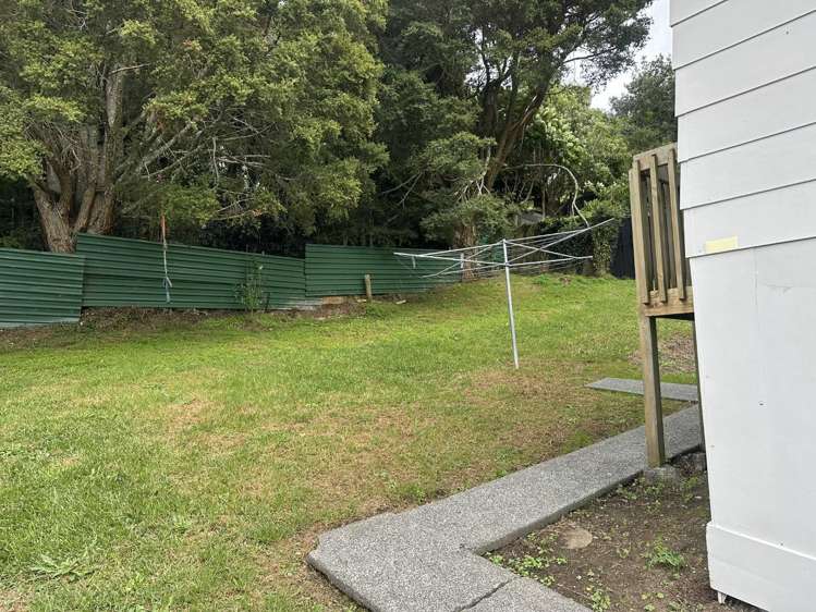 31b Kahiwi Street Raumanga_16