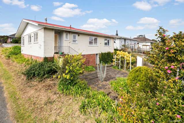 20 Waitaki Street Henderson_3