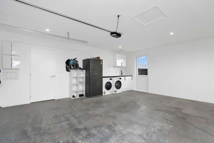 28E Ashbury Drive Tinwald_26