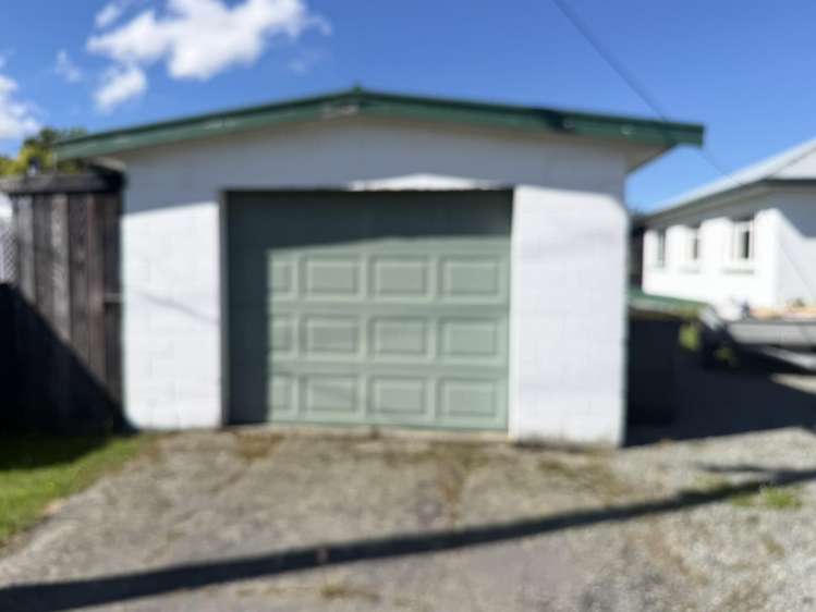 6 Sloane Street 1436_12