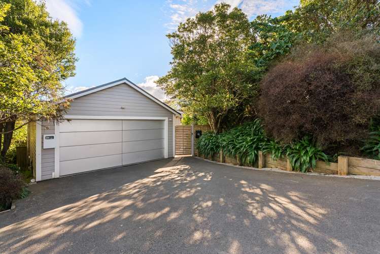 87 Nevay Road_2