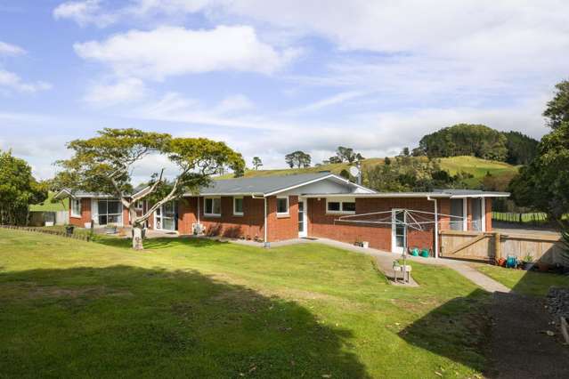 458 Trig Road North Waihi_3