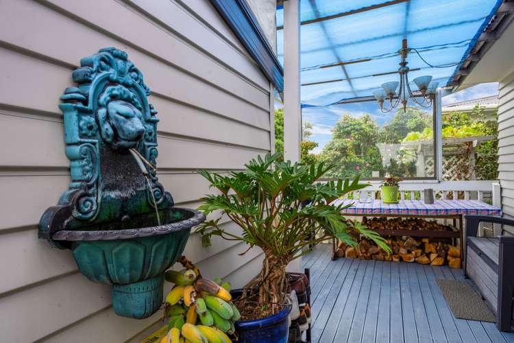 548 Weymouth Road Manurewa_5