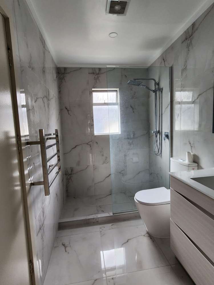 708 Richardson Road Mount Roskill_8