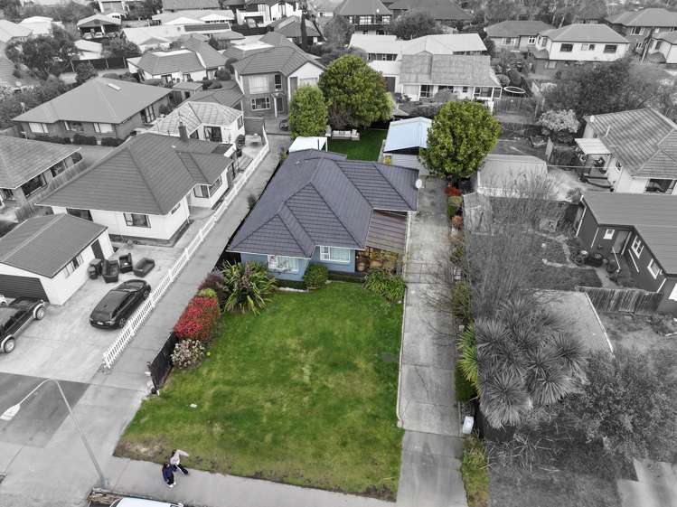 44 Athol Terrace Upper Riccarton_36