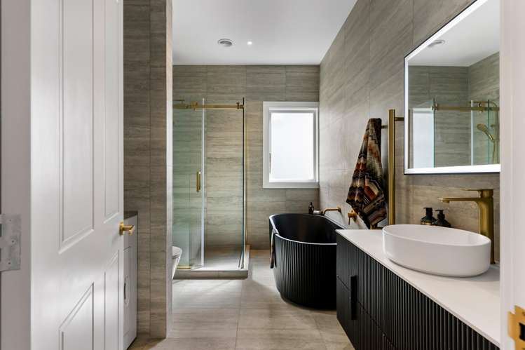 90 Lincoln Street Ponsonby_18