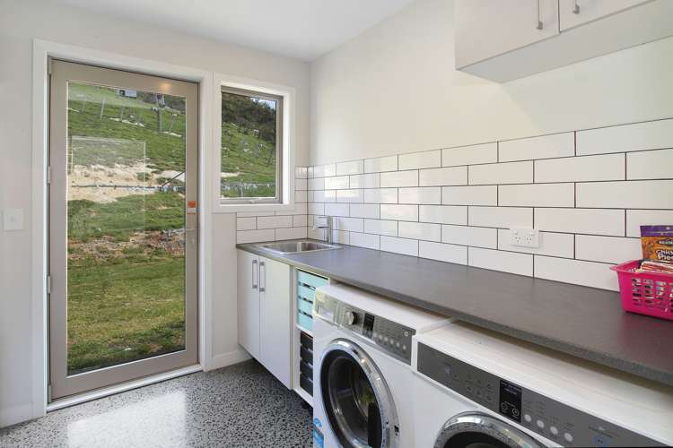 788 Haruru Road Kaukapakapa_26