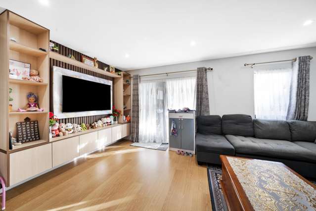 24A Grande Vue Road Papatoetoe_4