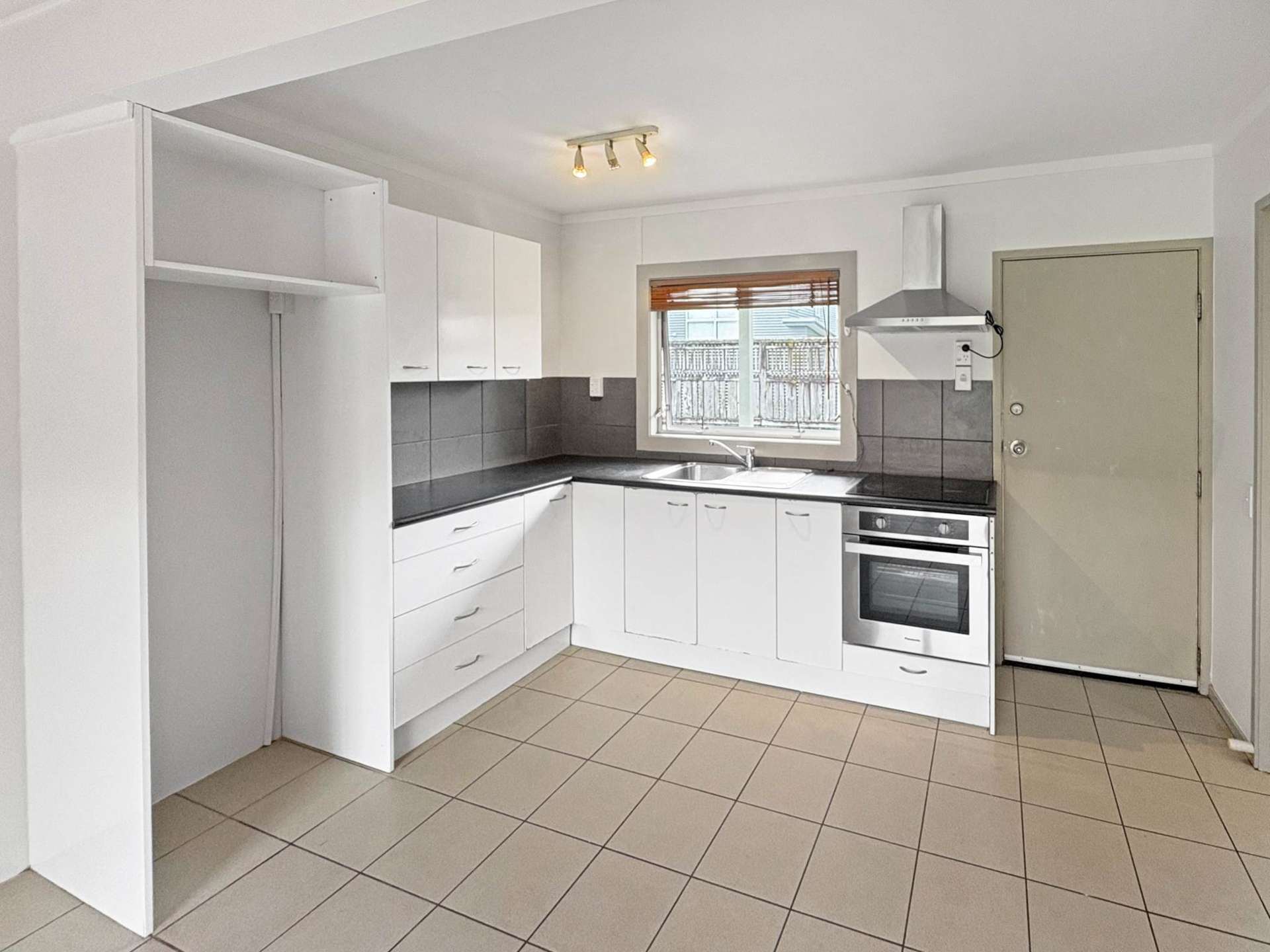5/11 Bracken Avenue Epsom_0