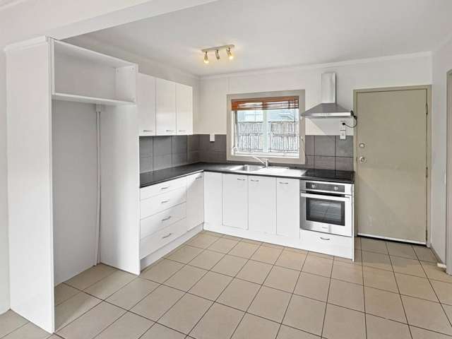 When location counts