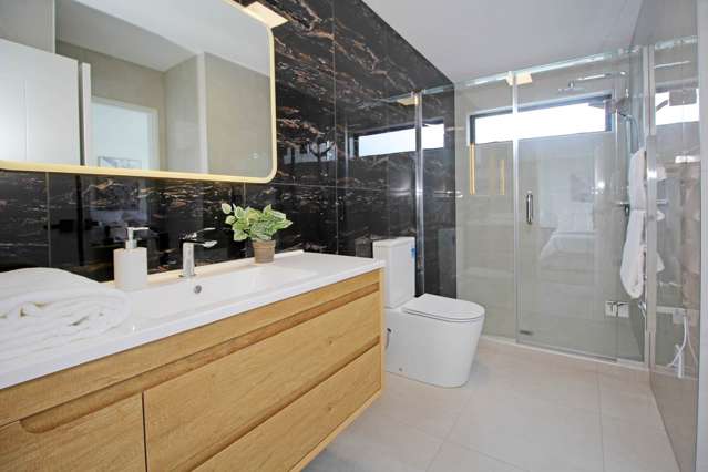 20f Hill Road Papatoetoe_1