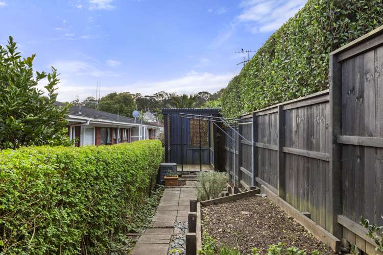 4/2 Tiwai Road Royal Oak_17