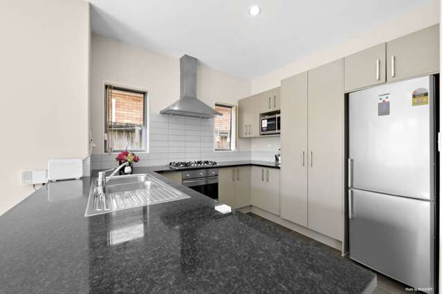 15 Agapanthus Place Flat Bush_2