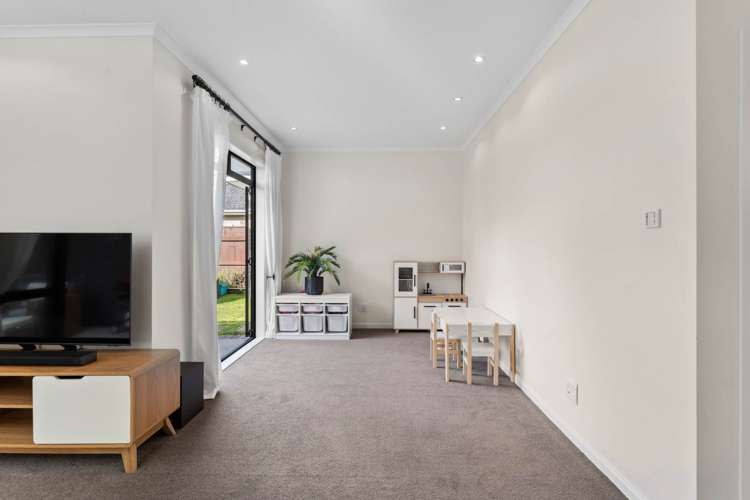 24 Trecarne Street Karaka_8