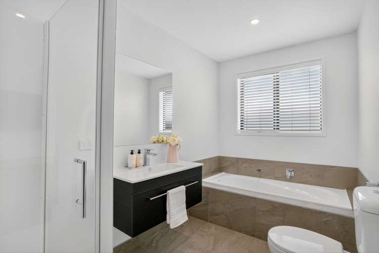 30 Winstone House Road Paerata_19