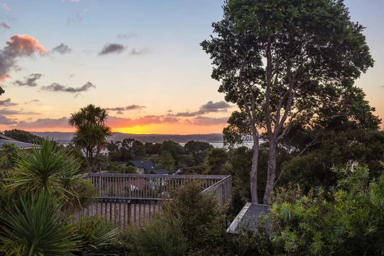 43c Island Bay Road Beach Haven_18