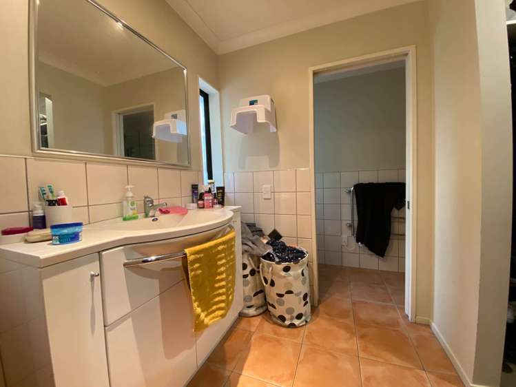 21 Les Fisher Place Pukekohe_9