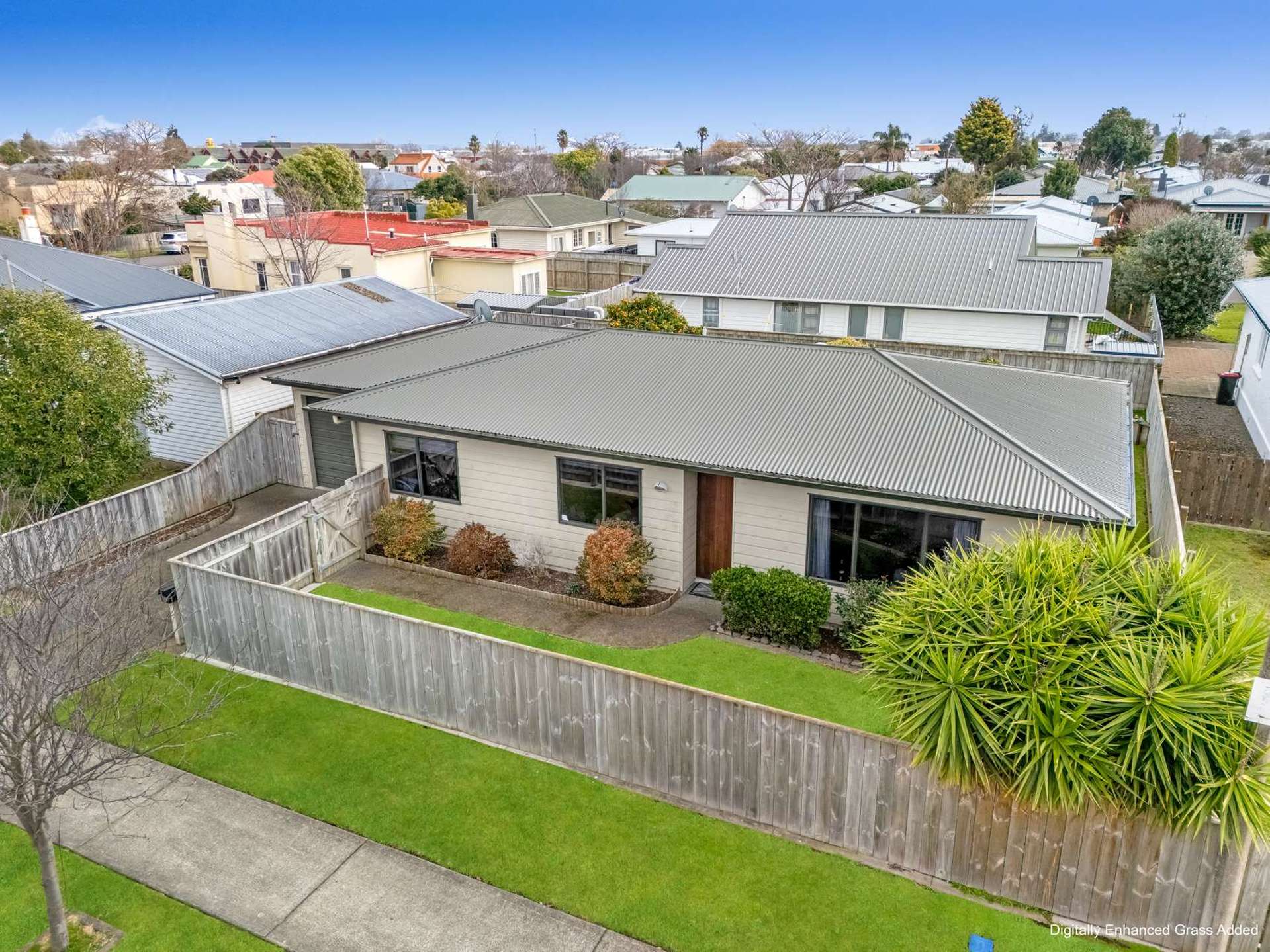 800 Princes Street Parkvale_0