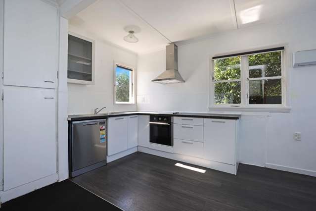 166 Alford Forest Road Allenton_1