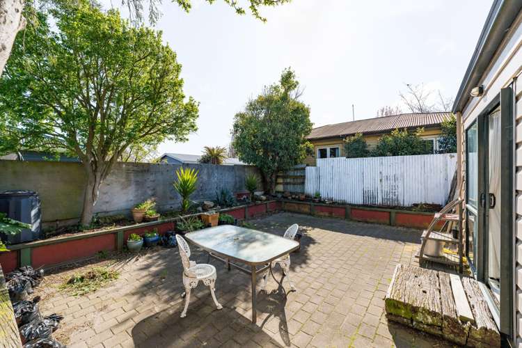 4/54 Scannell Street Taupo_14