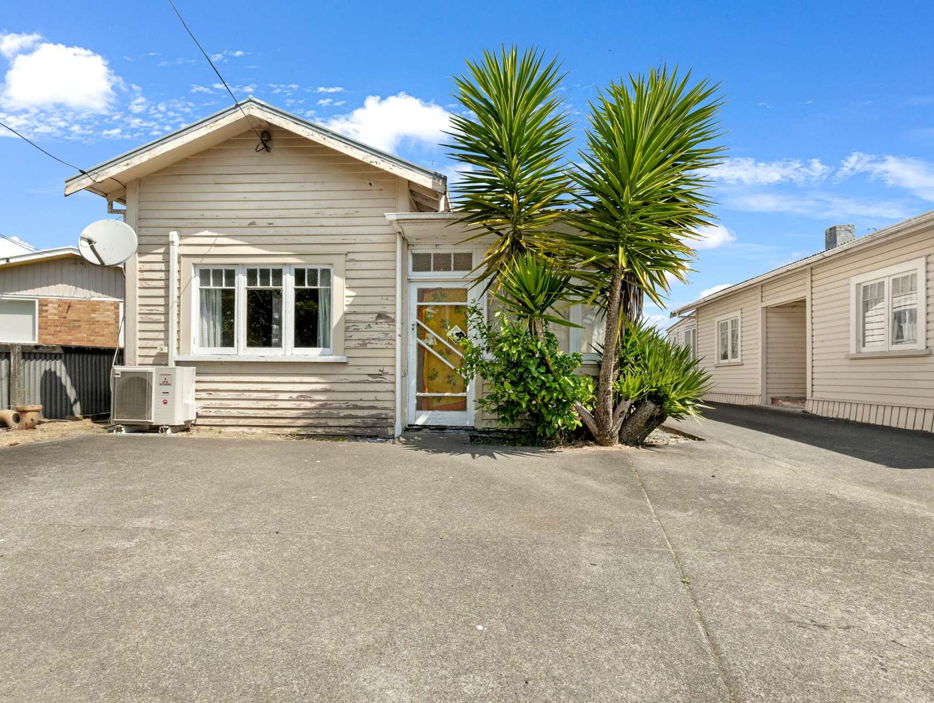 49 /51 Huia Street Taumarunui_0