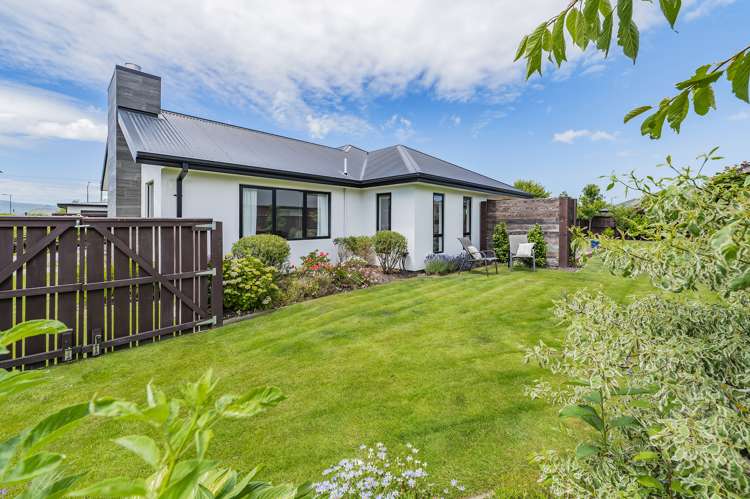 5 Barton Fields Drive Lincoln_25