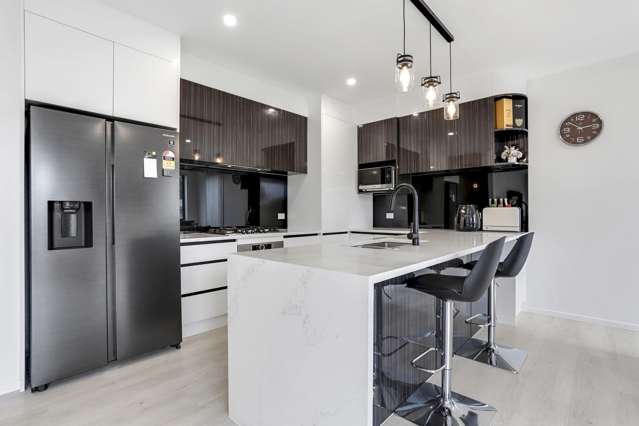 47A Atkinson Road Titirangi_3