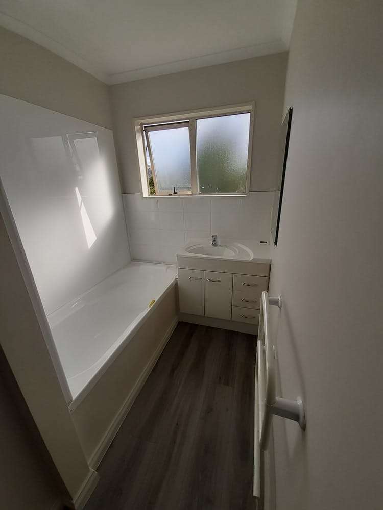 31a Clarendon Terrace Woolston_6